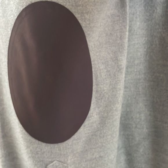 J. Crew Factory Men’s Work Shirt XXL - Picture 7 of 8